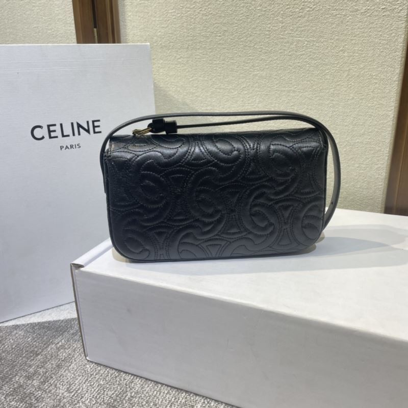 Celine Satchel Bags